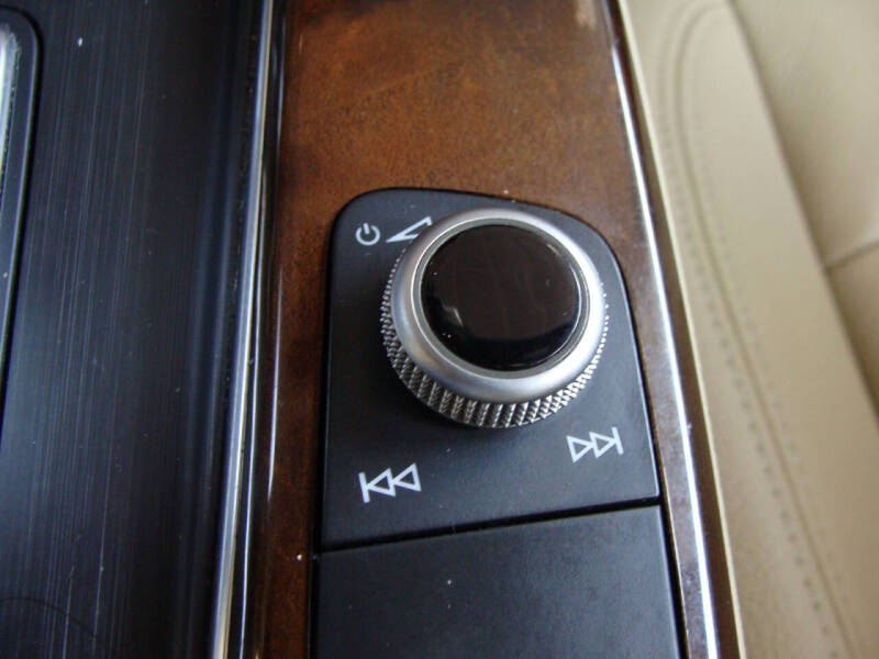 2018 Audi A5 Sportback 2.0T quattro Premium Plus