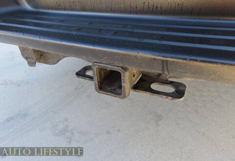 2016 Nissan NV 3500 HD S