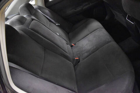 2013 Nissan Altima 2.5 S