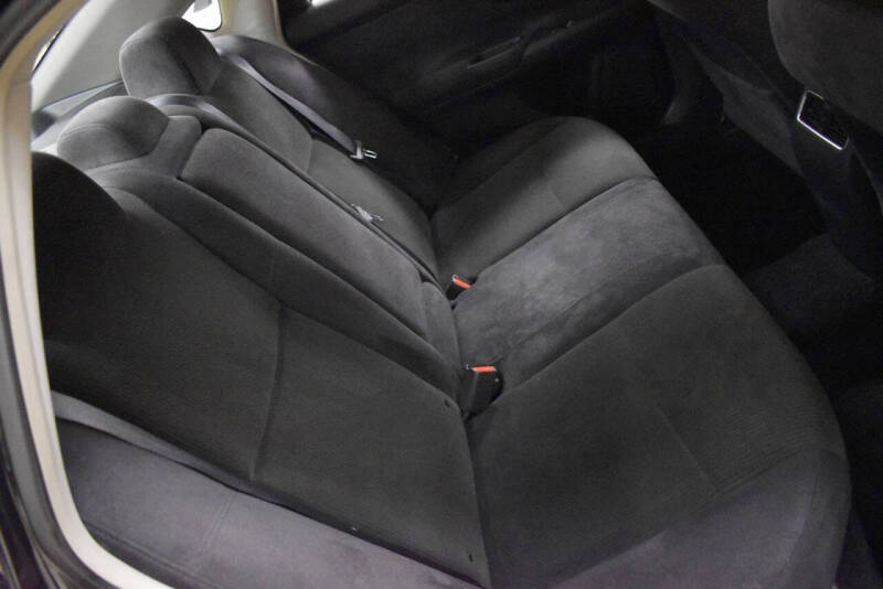 2013 Nissan Altima 2.5 S