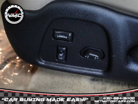 2008 HUMMER H3 Alpha