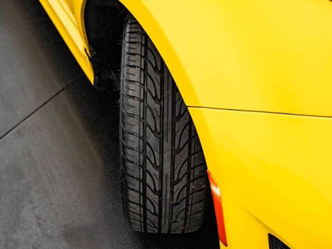 2017 FIAT 500c Abarth