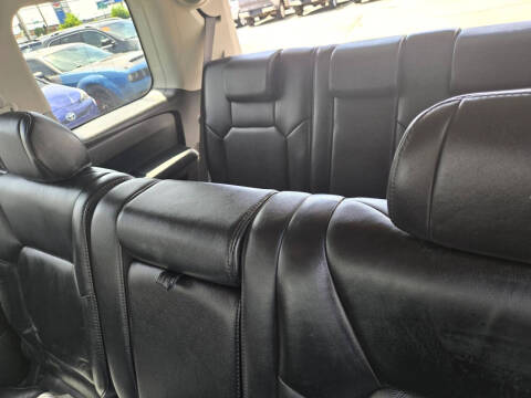 2011 Honda Pilot Touring
