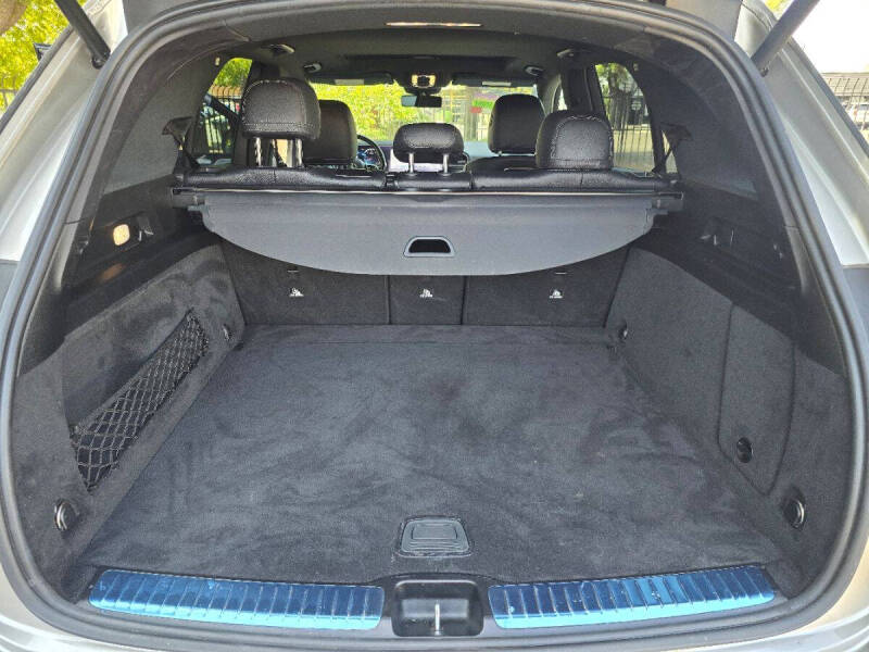 2020 Mercedes-Benz GLE GLE 350 4MATIC