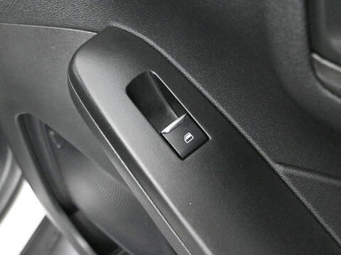 2024 Ford Escape Hybrid Platinum