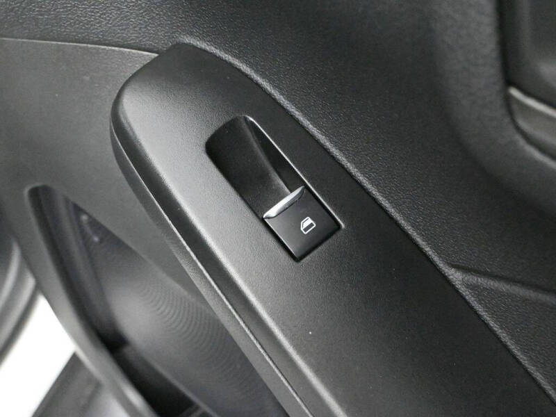 2024 Ford Escape Hybrid Platinum