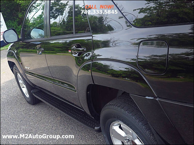 2004 Toyota 4Runner SR5