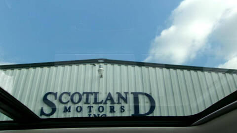 2024 Volvo XC90 B6 Plus Bright Theme 7P