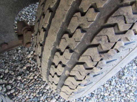 1999 Jayco EAGLE 312