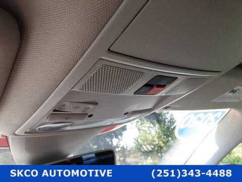 2020 Volkswagen Passat SE