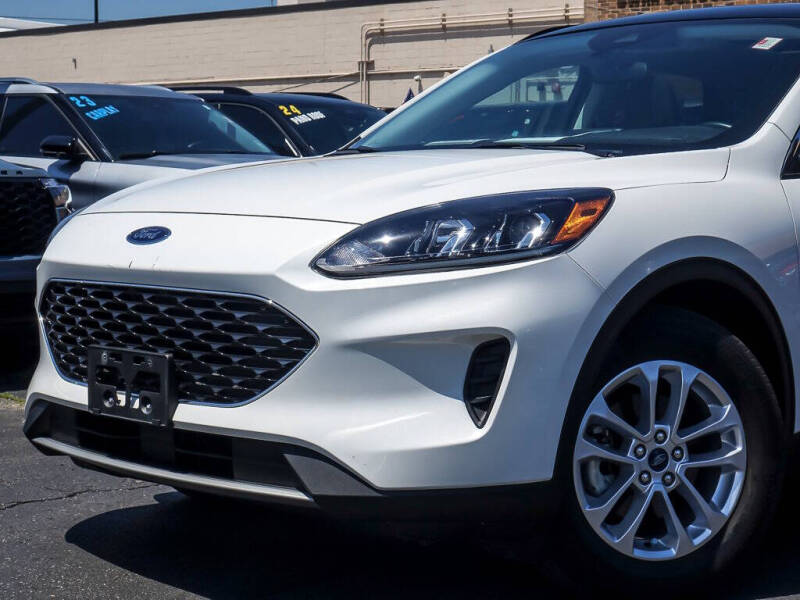 Click to enlarge