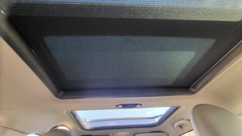 2025 MINI Hardtop 4 Door Cooper S Signature Trim