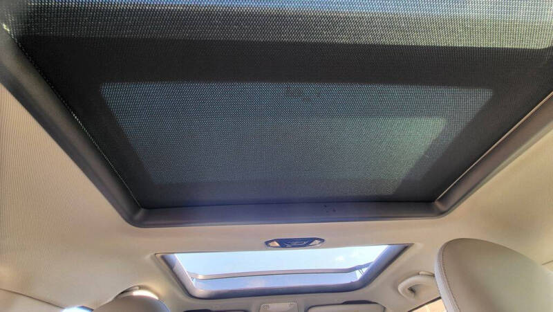 2025 MINI Hardtop 4 Door Cooper S Signature Trim