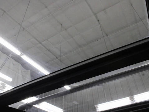 2022 Ford Expedition Platinum