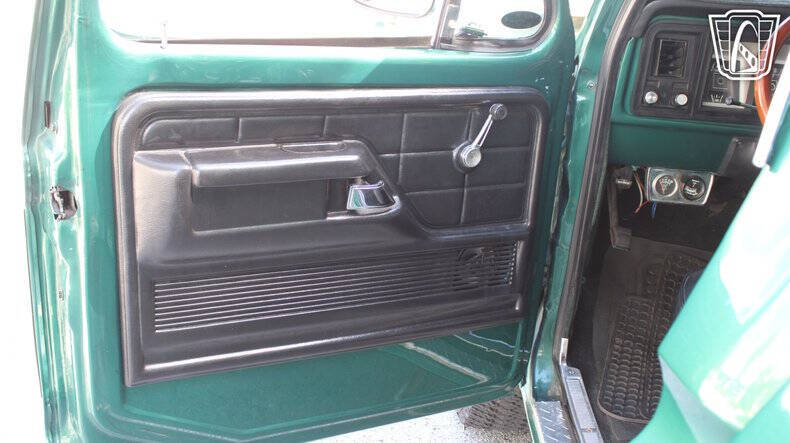 1978 Ford F-150