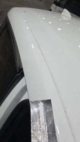 2022 Chevrolet Bolt EV 2LT