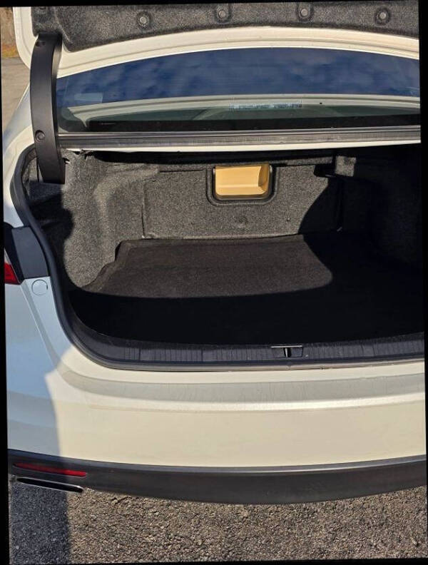 2013 Toyota Avalon Limited