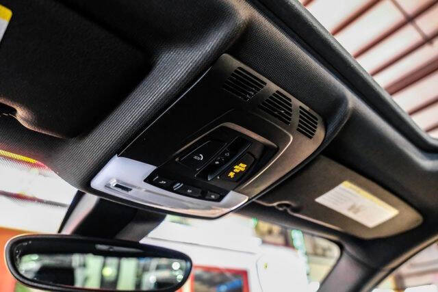 2019 BMW 2 Series 230i xDrive