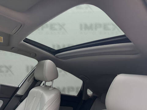 2024 Acura Integra