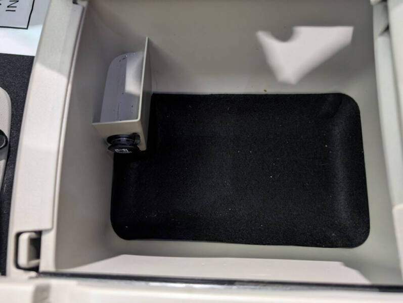 2013 Chrysler Town and Country Touring