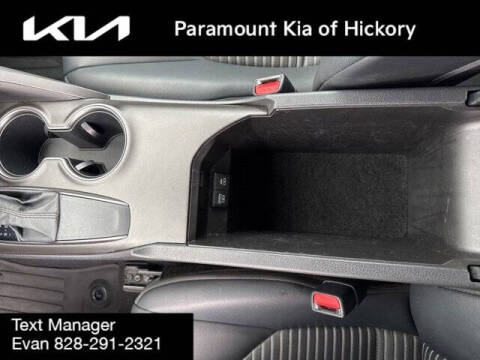 2021 Toyota Camry SE Nightshade