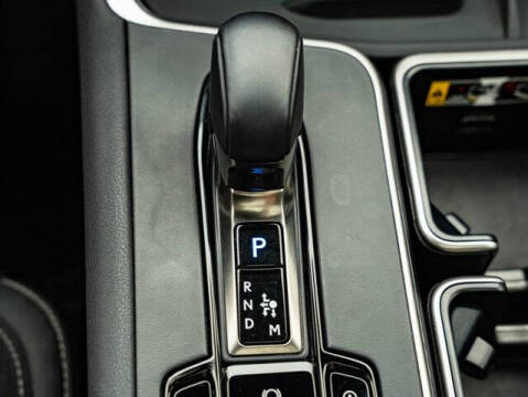 2025 Lexus TX 350 Luxury