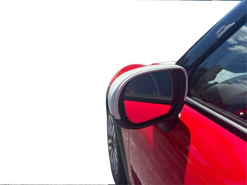 2026 MINI Hardtop 2 Door