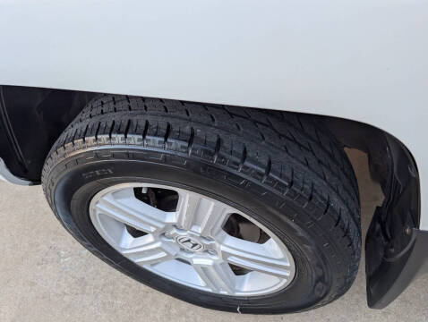 2013 Honda Ridgeline RTL