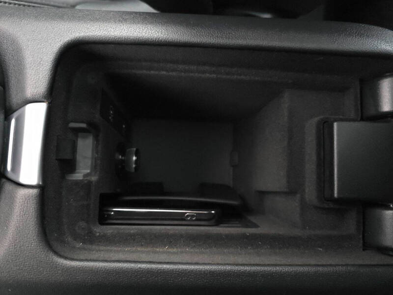 2023 Audi e-tron GT quattro Premium Plus