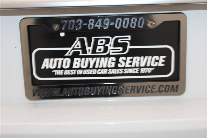 2020 Land Rover Range Rover Sport HSE