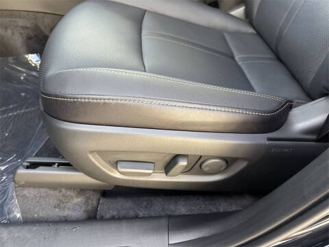 2026 Mazda CX-90 3.3 Turbo Preferred