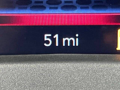 2026 RAM 5500