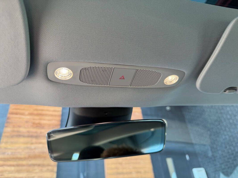 2018 Tesla Model 3 Performance