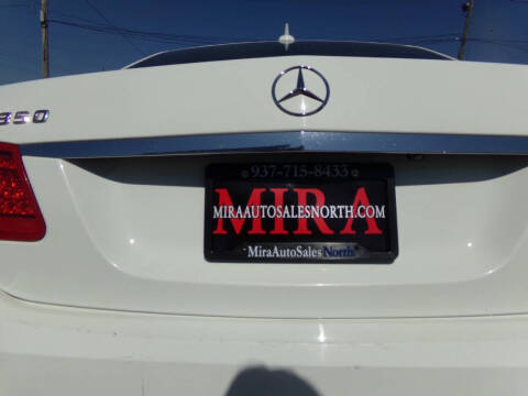 2013 Mercedes-Benz E-Class E 350 BlueTEC Luxury
