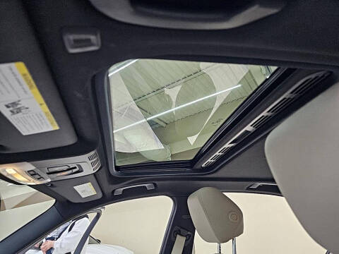 2016 BMW 3 Series 328i