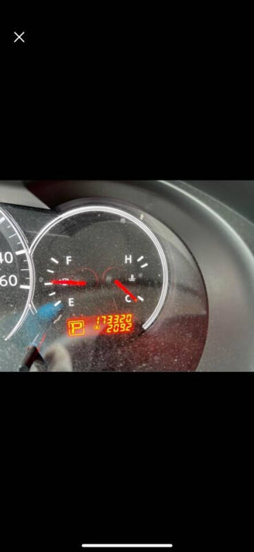 2011 Nissan Altima 2.5 S