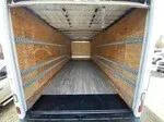2016 Freightliner M2 106