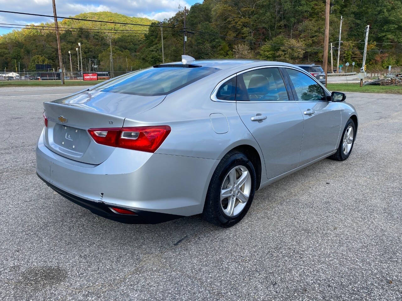 2016-chevrolet-malibu-lt-4dr-sedan-w-1lt.jpg