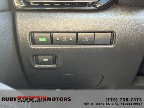 2020 Nissan Sentra S