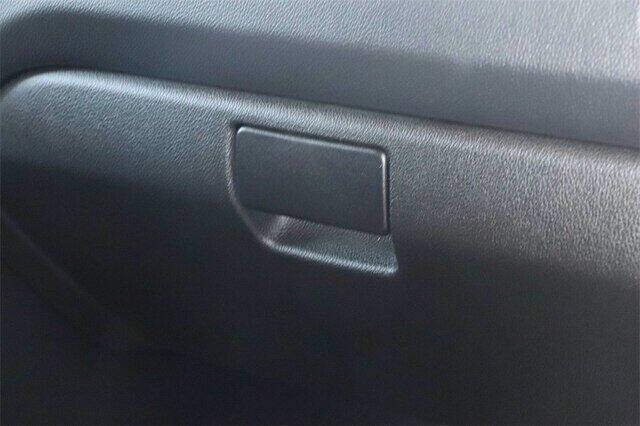 2020 Chevrolet Colorado