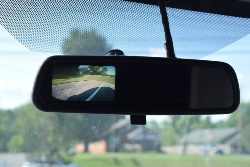 2018 Chevrolet Express LT 3500
