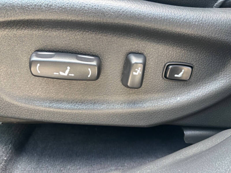 2013 Kia Sorento EX