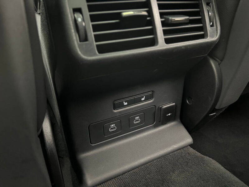 2024 Land Rover Range Rover Velar P250 S