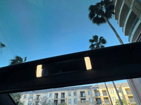 2019 Tesla Model X Long Range