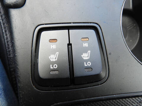 2011 Hyundai Sonata Limited