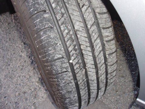 2013 Audi Q5 2.0T quattro Premium Plus