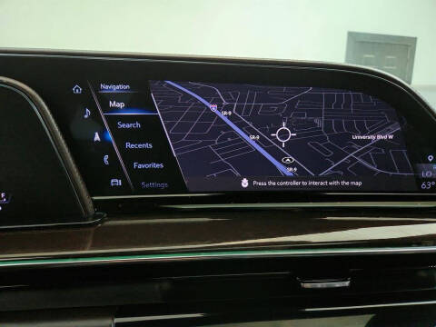 2021 Cadillac Escalade ESV Sport Platinum