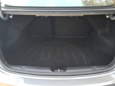 2013 Hyundai Elantra Coupe SE