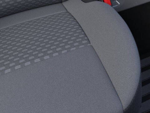 2025 Ford Transit 250