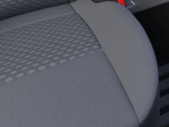 2025 Ford Transit 250